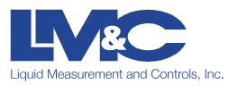 Liquid Measurement & Controls, Inc.