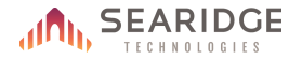 Searidge Technologies Inc.
