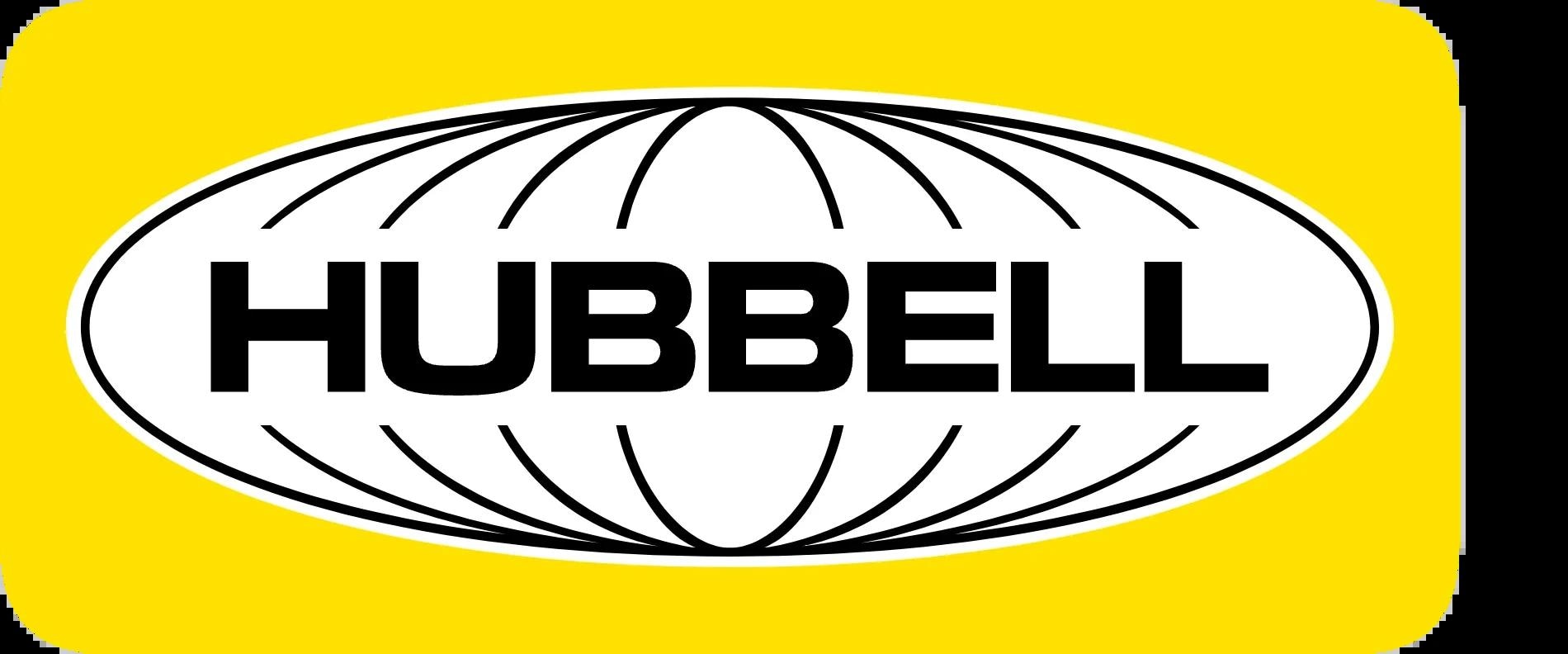 Hubbell Industrial Controls, Inc.