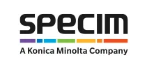 Specim Oy / Spectral Imaging Ltd.