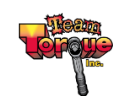 Team Torque Inc.
