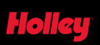 Holley Performance Products, Inc.