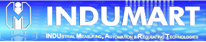 Indumart Inc.