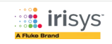 InfraRed Integrated Systems Ltd.