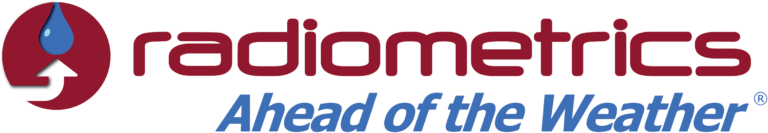 Radiometrics Corporation