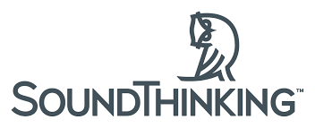 SoundThinking Inc.