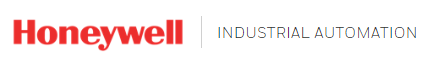 Honeywell Analytics, Inc.