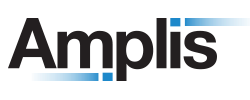 Amplis Foto Inc.