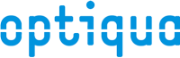Optiqua Technologies