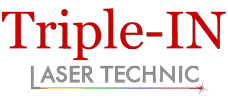 Triple-IN GmbH