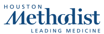 Houston Methodist Hospital