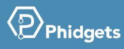 Phides Inc