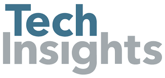 TechInsights