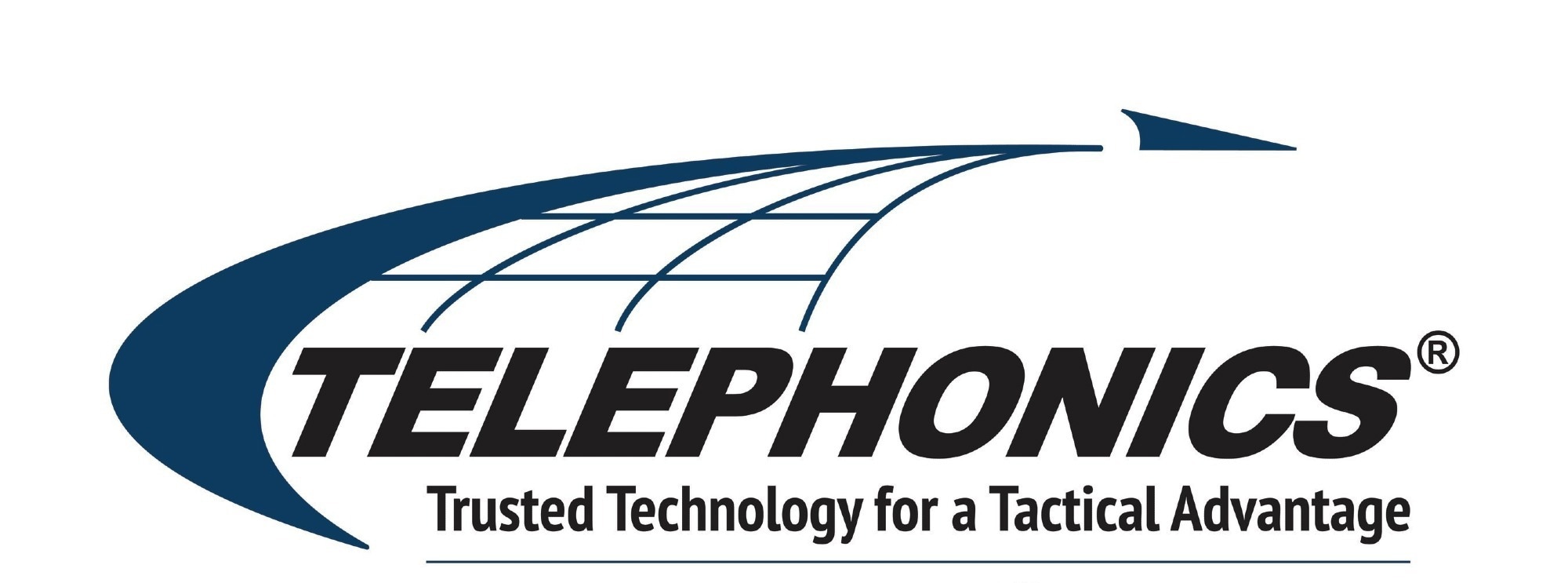 Telephonics Corporation