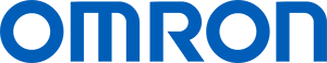 RCD Components
