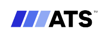 Swann Communications U.S.A. Inc.