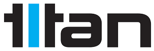 Headhunter, Inc.