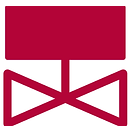 Integrity controls inc.