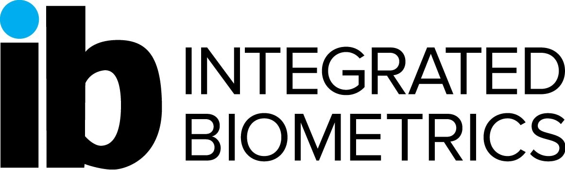 Integrated Biometrics