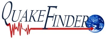 QuakeFinder, LLC
