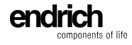 Endrich