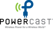 Powercast Corporation