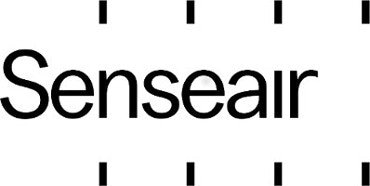 SenseAir® AB