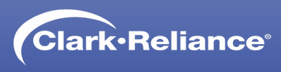 Clark-Reliance Corporation