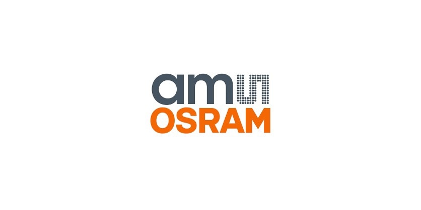 ams OSRAM