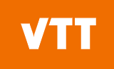 VTT