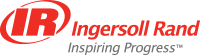 Ingersoll-Rand plc
