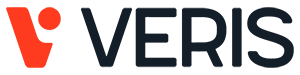 Captec Enterprise