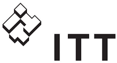 ITT Corporation