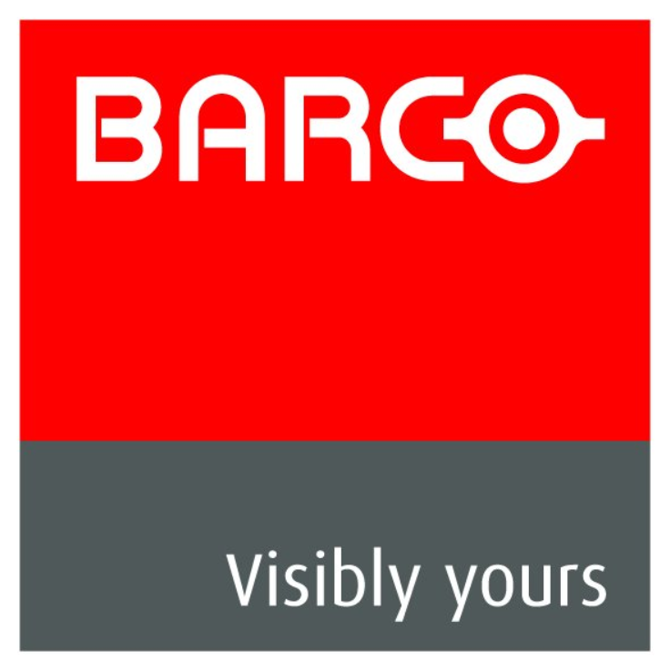 Barco, Inc.
