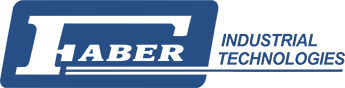 Faber Industrial Technologies