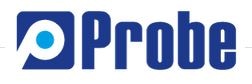 Probe