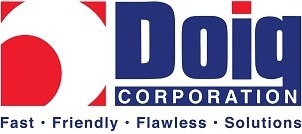 Micro Photonics Inc.