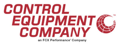 Control Equipment Company