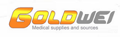 Goldwei