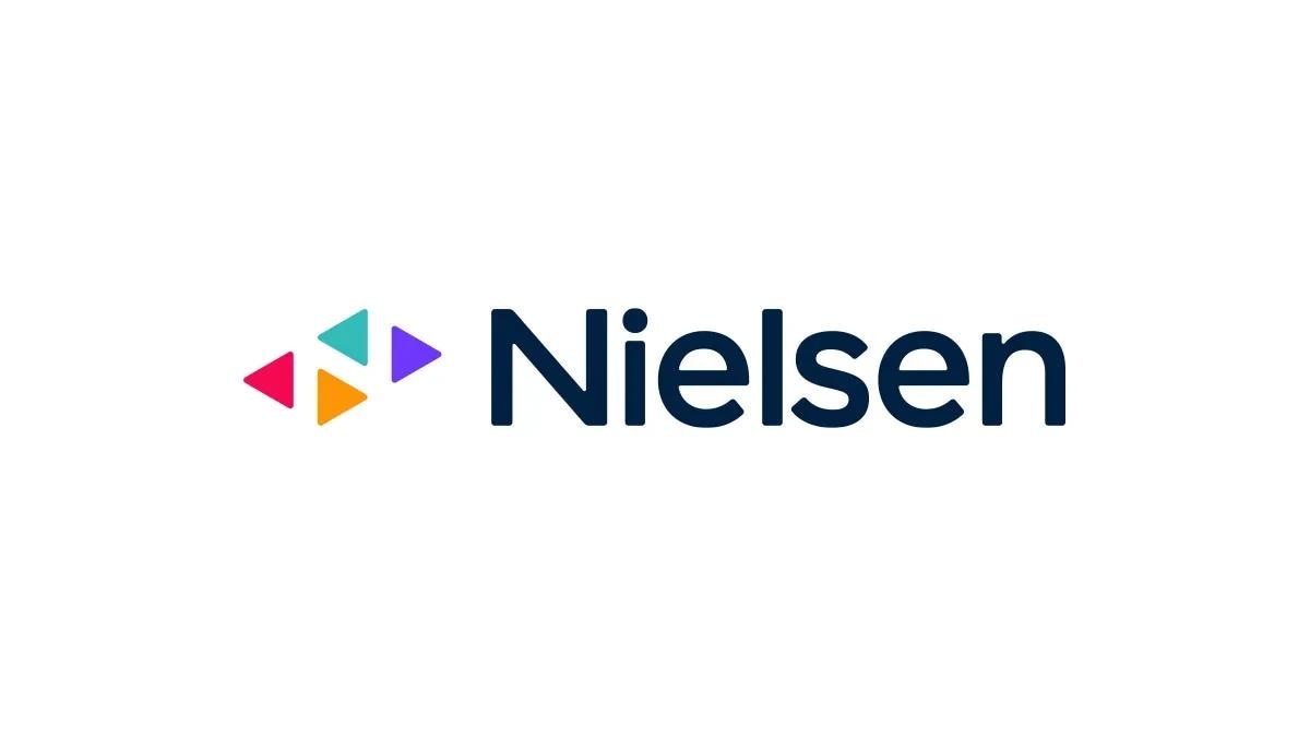 Nielsen Company (US), LLC.