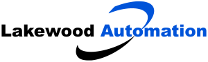 Lakewood Automation