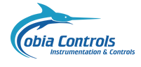 Cobia Controls, LLC
