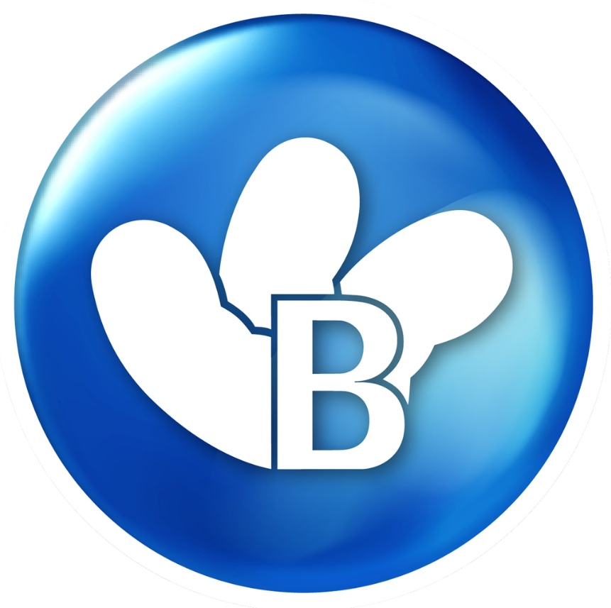BeanAir