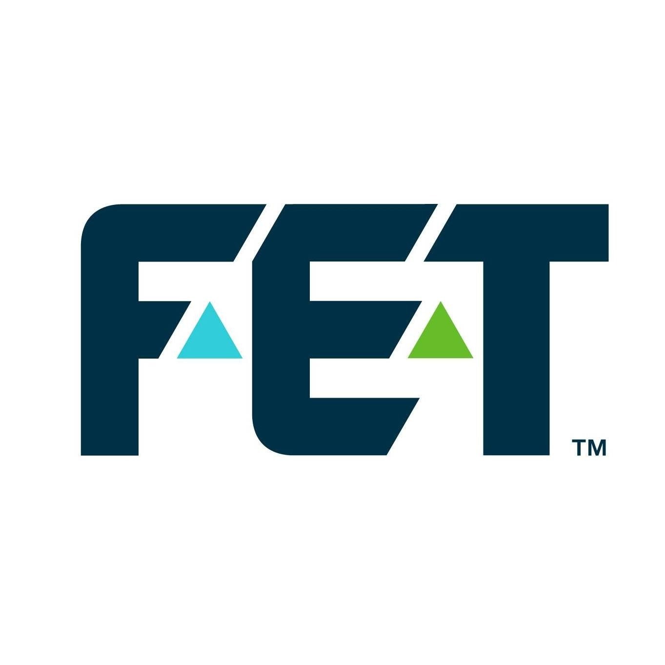 Forum Energy Technologies
