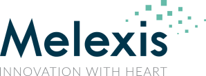 Melexis Microelectronic Systems