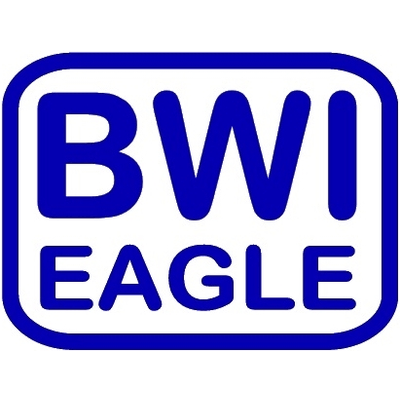 BWI Eagle