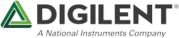 Digilent Inc.