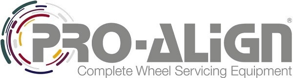 Pro-Align Ltd