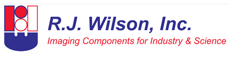 R.J. Wilson Associates