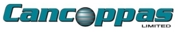 Cancoppas Limited